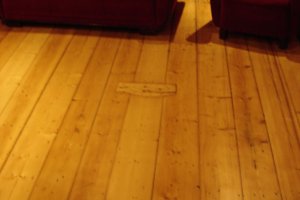 andorra kahala noorendiku 069.jpg